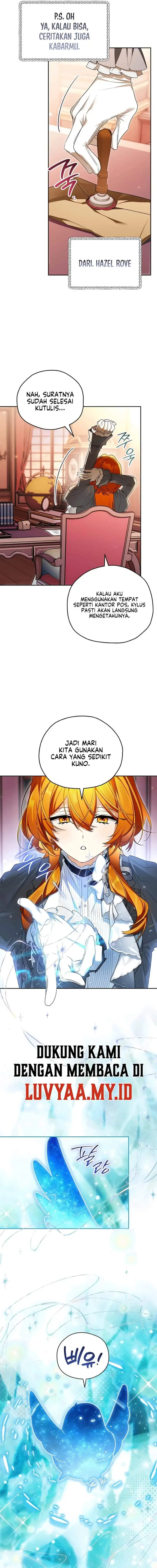 image-komik-marriage-with-a-suspiciously-demure-husband-chapter-8-12/21