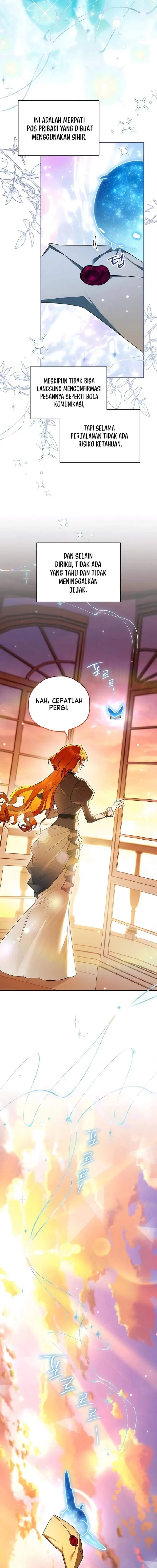 image-komik-marriage-with-a-suspiciously-demure-husband-chapter-8-13/21
