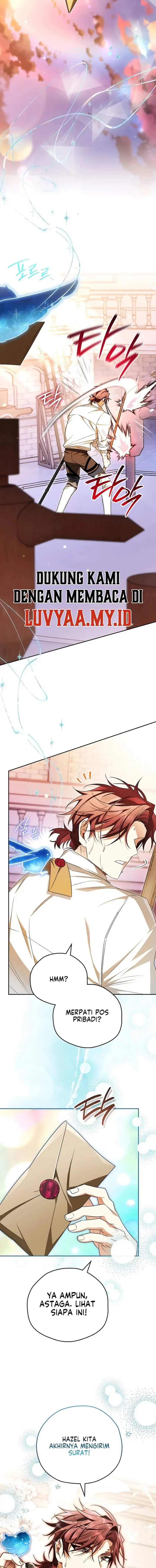 image-komik-marriage-with-a-suspiciously-demure-husband-chapter-8-14/21
