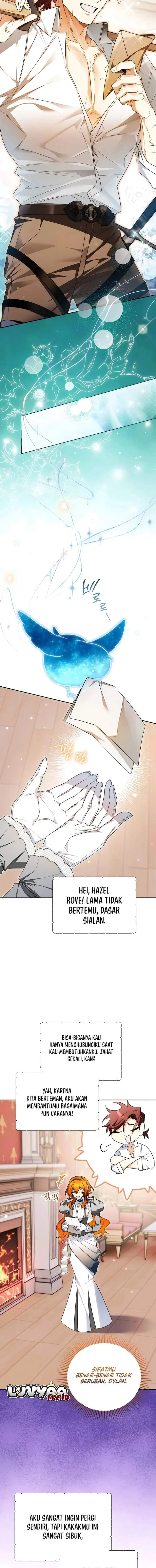 image-komik-marriage-with-a-suspiciously-demure-husband-chapter-8-15/21