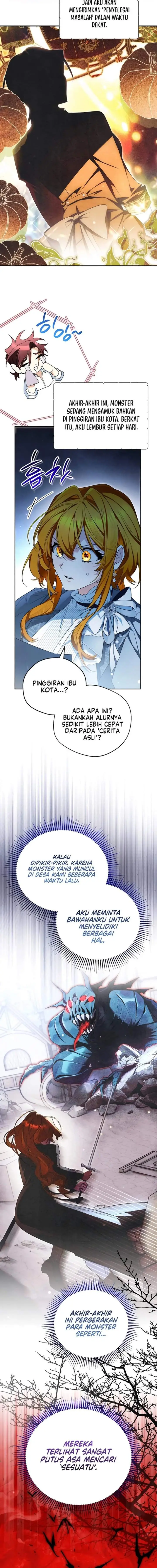 image-komik-marriage-with-a-suspiciously-demure-husband-chapter-8-16/21