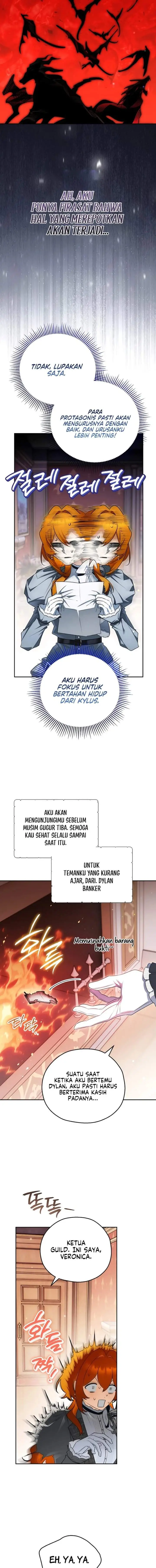 image-komik-marriage-with-a-suspiciously-demure-husband-chapter-8-17/21