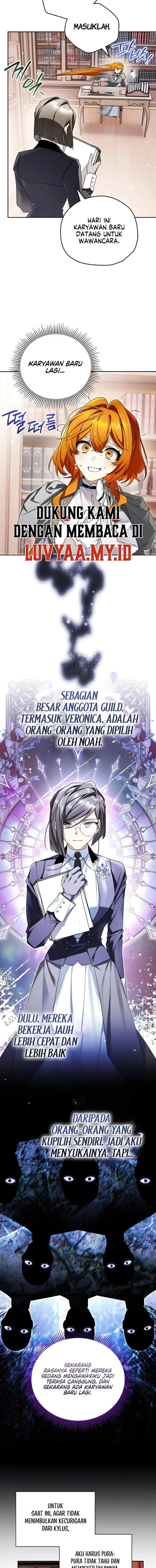 image-komik-marriage-with-a-suspiciously-demure-husband-chapter-8-18/21