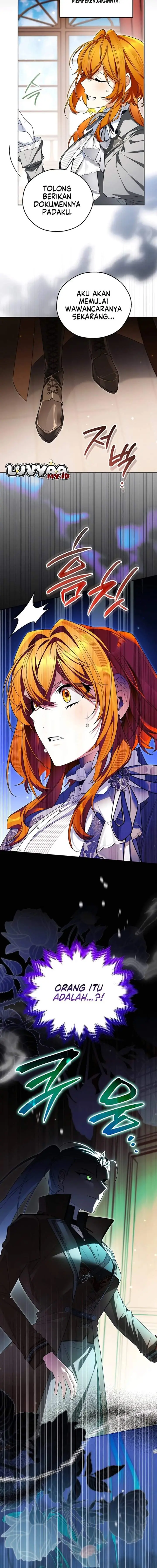 image-komik-marriage-with-a-suspiciously-demure-husband-chapter-8-19/21