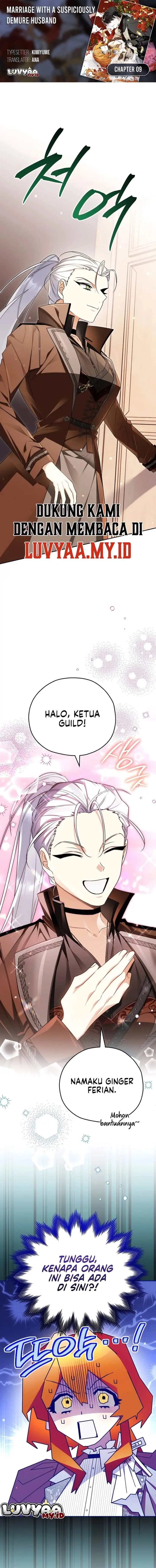 image-komik-marriage-with-a-suspiciously-demure-husband-chapter-9-0/20