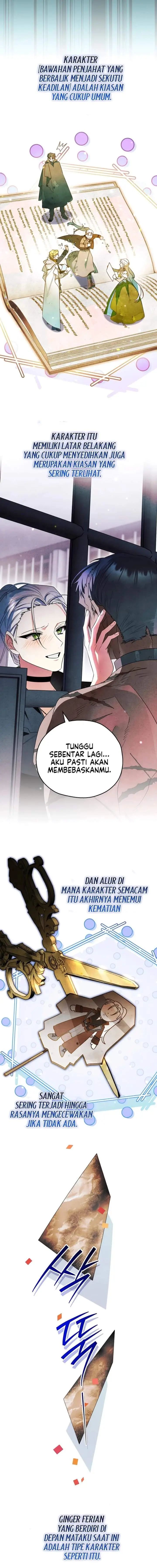 image-komik-marriage-with-a-suspiciously-demure-husband-chapter-9-1/20