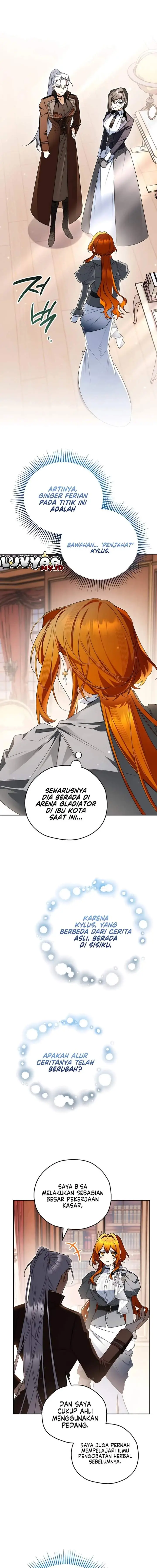 image-komik-marriage-with-a-suspiciously-demure-husband-chapter-9-2/20