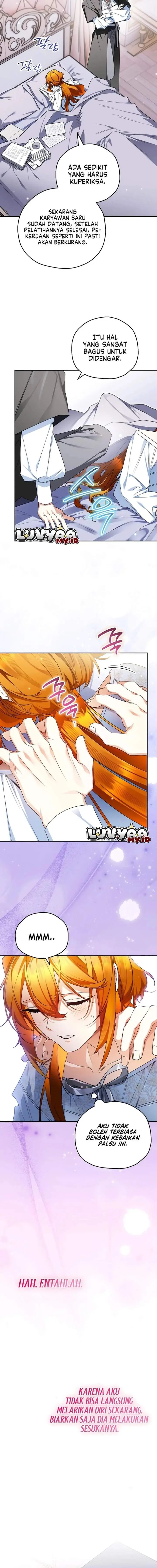image-komik-marriage-with-a-suspiciously-demure-husband-chapter-9-5/20