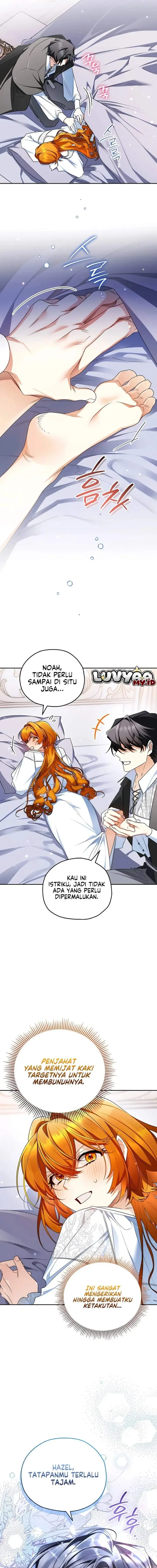 image-komik-marriage-with-a-suspiciously-demure-husband-chapter-9-6/20