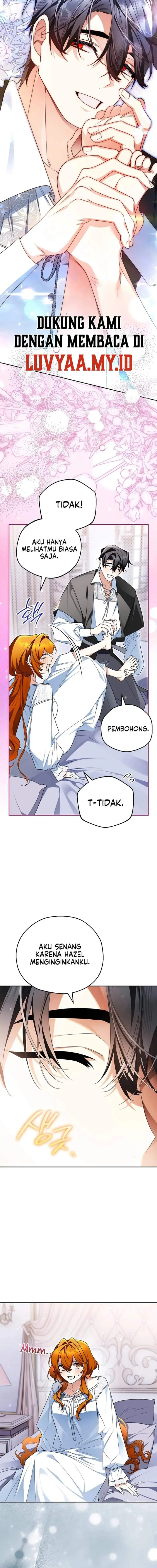 image-komik-marriage-with-a-suspiciously-demure-husband-chapter-9-7/20