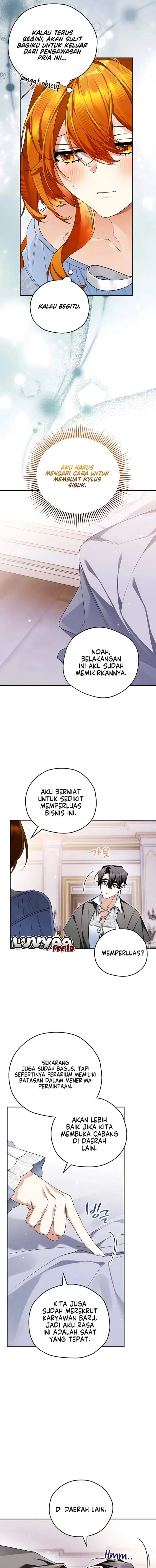 image-komik-marriage-with-a-suspiciously-demure-husband-chapter-9-8/20