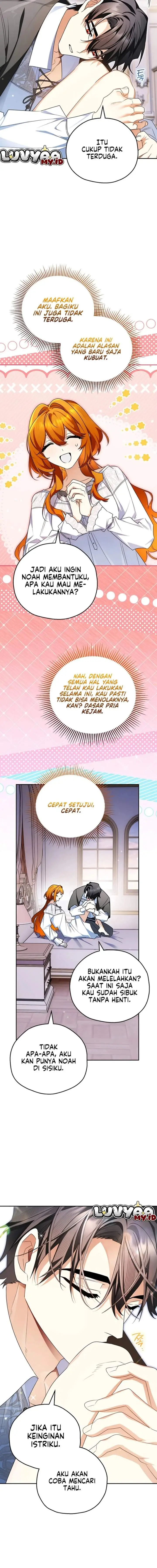 image-komik-marriage-with-a-suspiciously-demure-husband-chapter-9-9/20