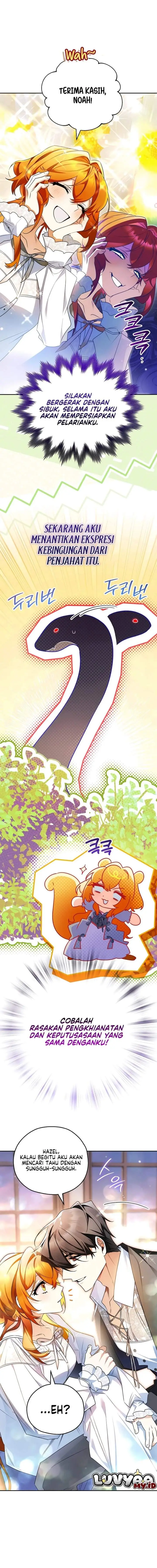 image-komik-marriage-with-a-suspiciously-demure-husband-chapter-9-10/20