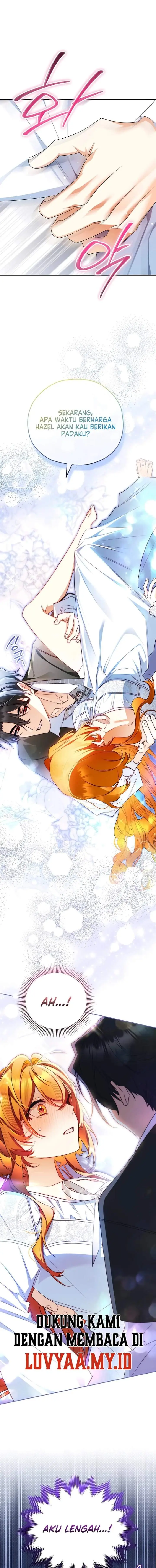 image-komik-marriage-with-a-suspiciously-demure-husband-chapter-9-11/20