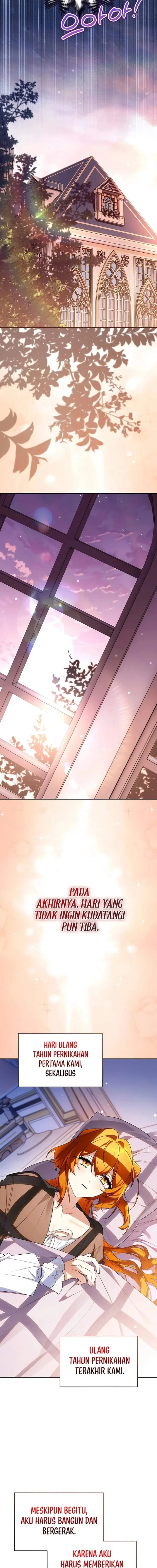 image-komik-marriage-with-a-suspiciously-demure-husband-chapter-9-12/20