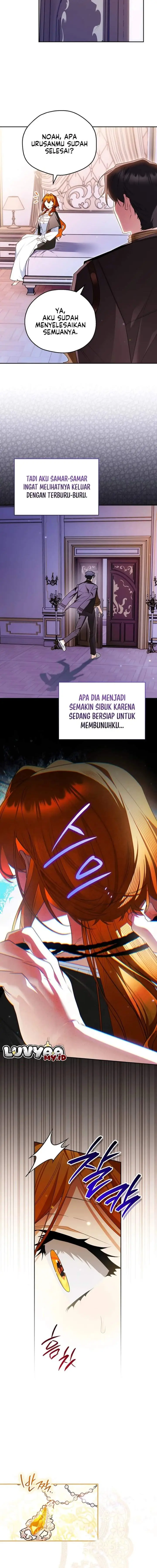 image-komik-marriage-with-a-suspiciously-demure-husband-chapter-9-14/20