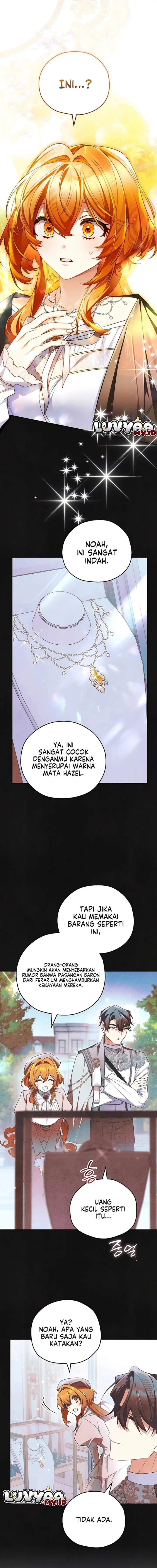 image-komik-marriage-with-a-suspiciously-demure-husband-chapter-9-15/20
