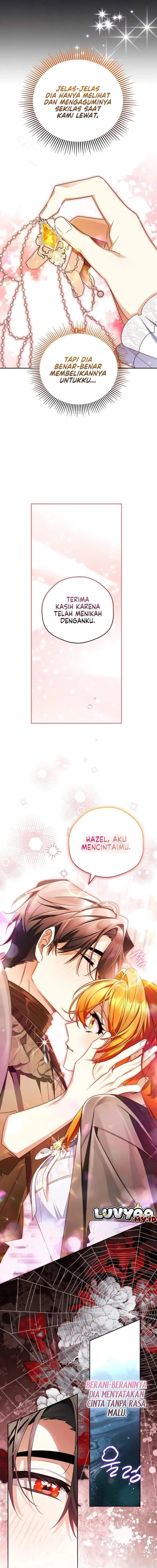 image-komik-marriage-with-a-suspiciously-demure-husband-chapter-9-16/20