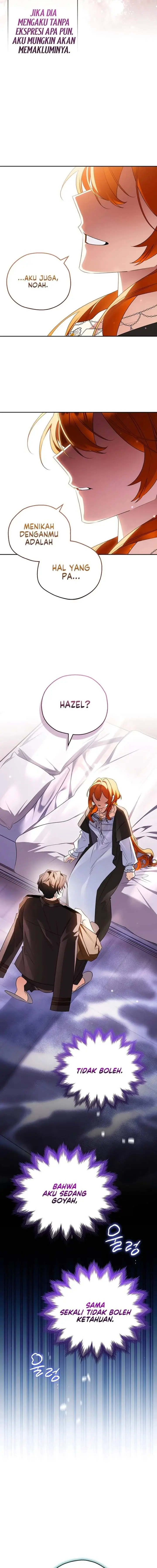 image-komik-marriage-with-a-suspiciously-demure-husband-chapter-9-17/20
