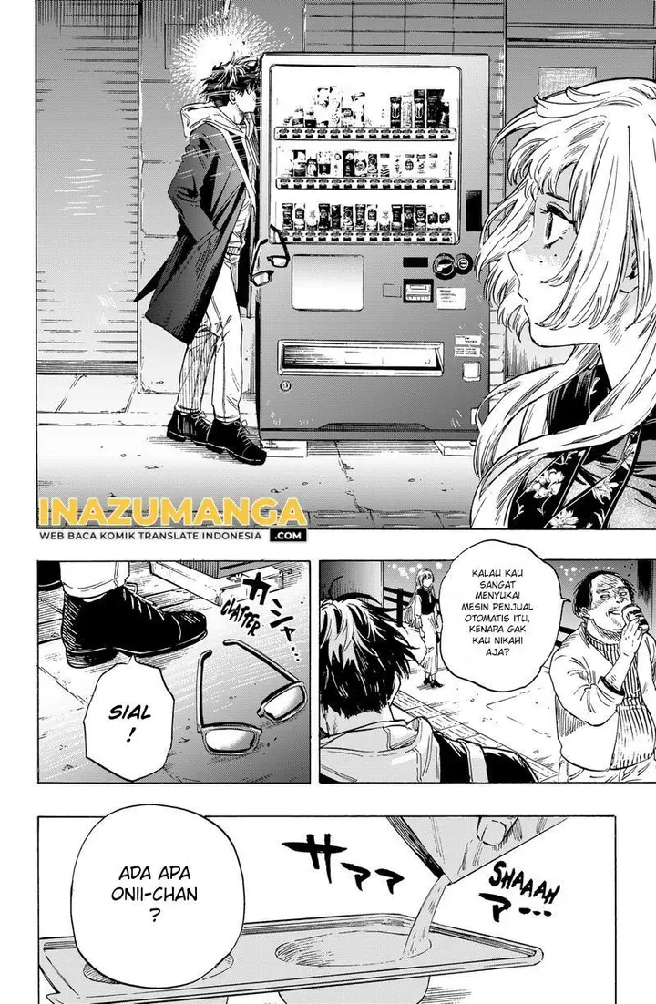 image-komik-marriagetoxin-chapter-1-10/80