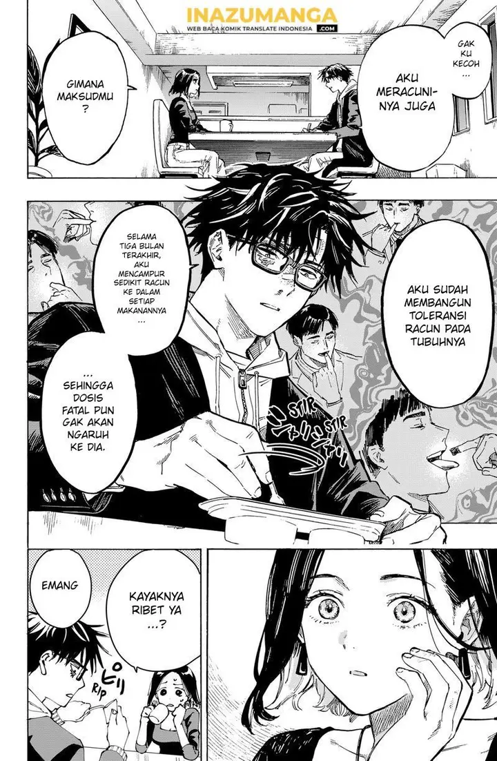 image-komik-marriagetoxin-chapter-1-12/80