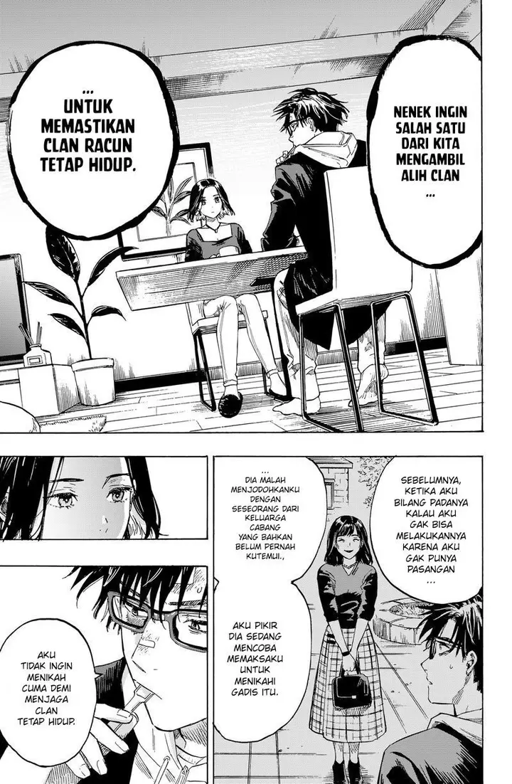 image-komik-marriagetoxin-chapter-1-15/80