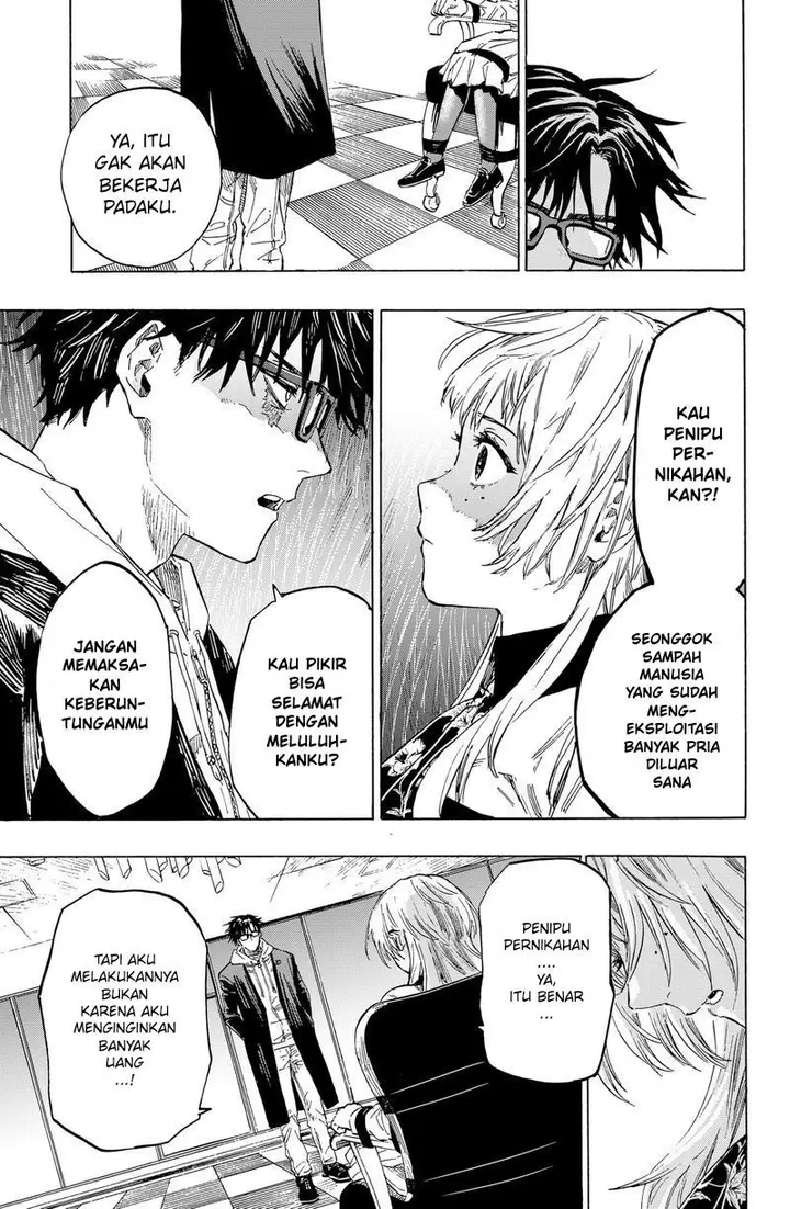 image-komik-marriagetoxin-chapter-1-31/80