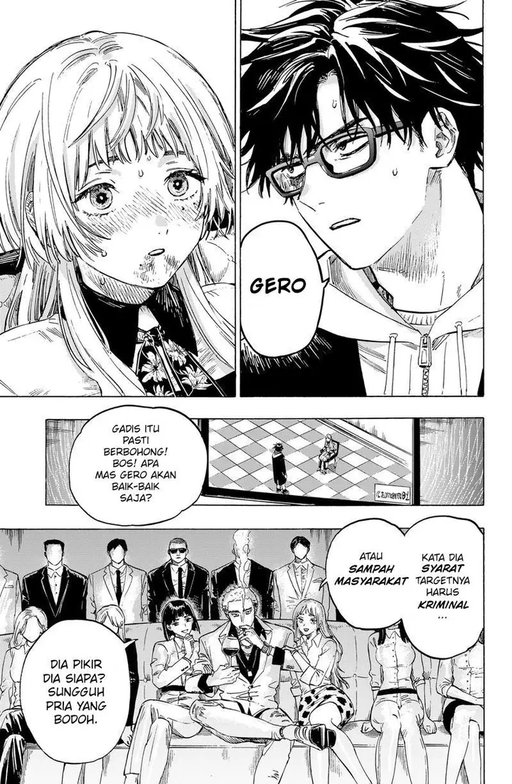 image-komik-marriagetoxin-chapter-1-33/80