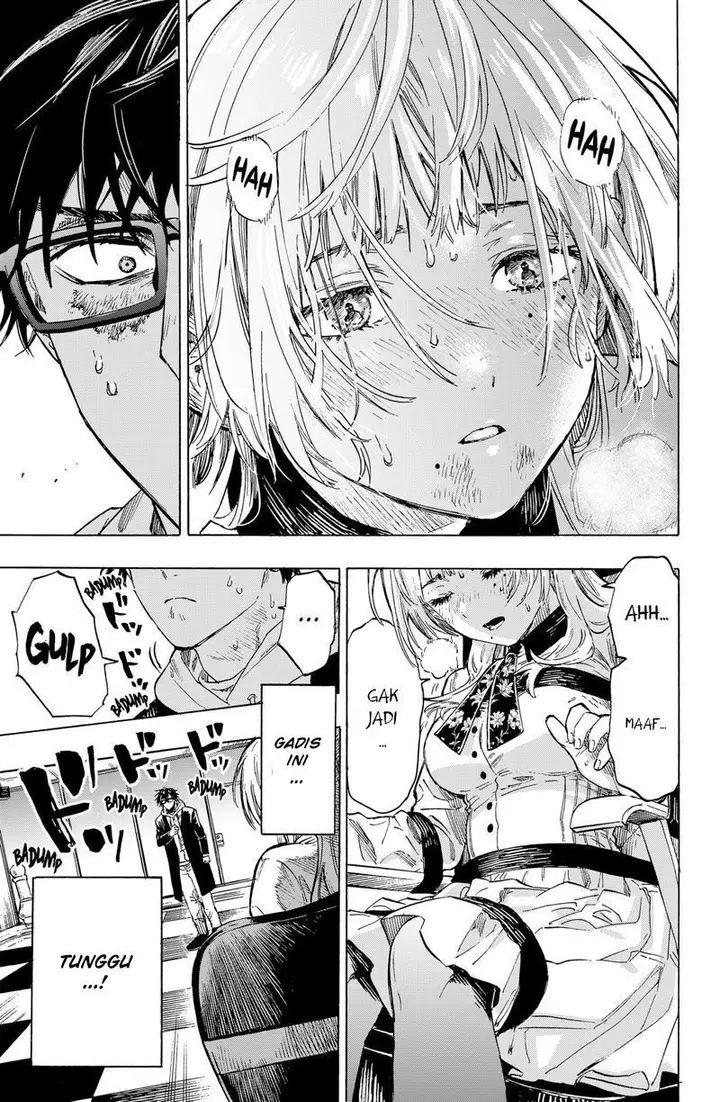 image-komik-marriagetoxin-chapter-1-35/80