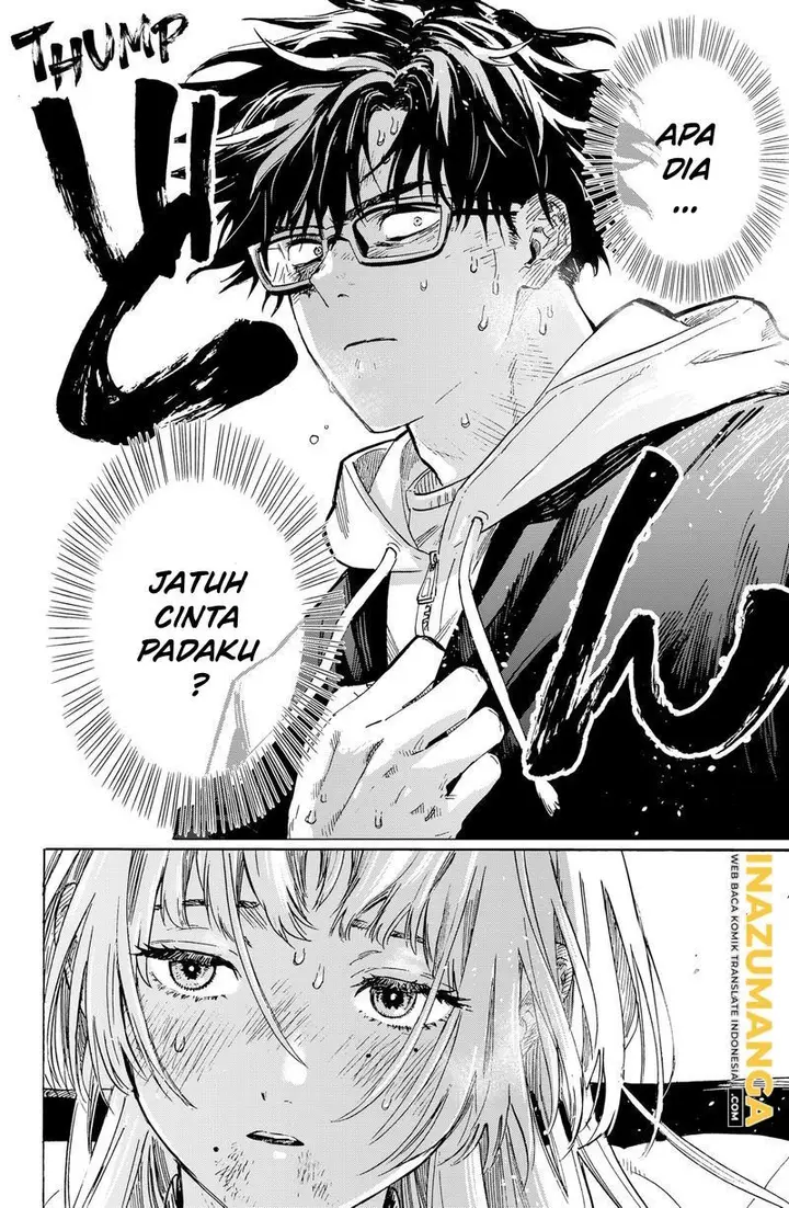 image-komik-marriagetoxin-chapter-1-36/80