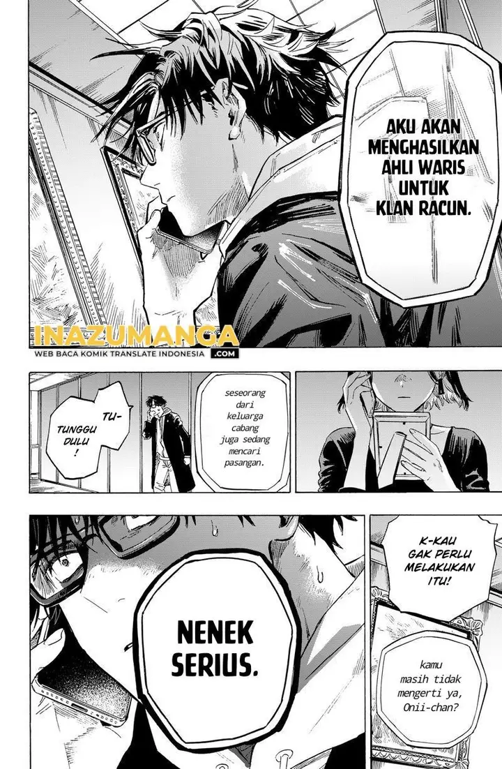 image-komik-marriagetoxin-chapter-1-38/80