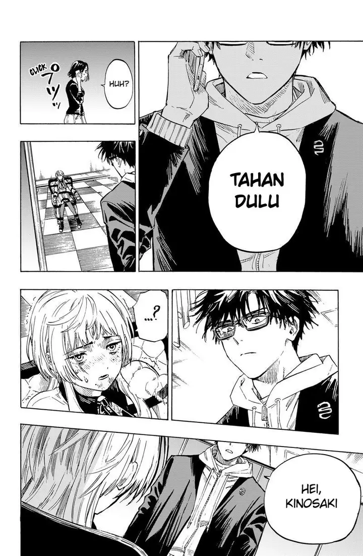 image-komik-marriagetoxin-chapter-1-42/80