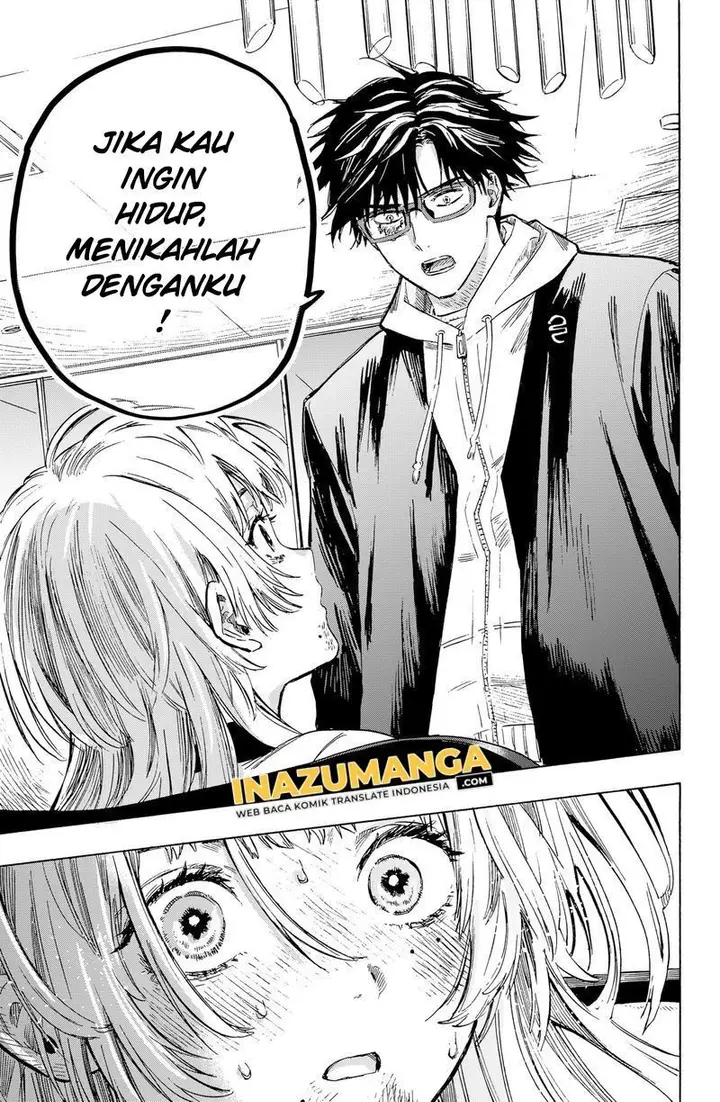 image-komik-marriagetoxin-chapter-1-43/80