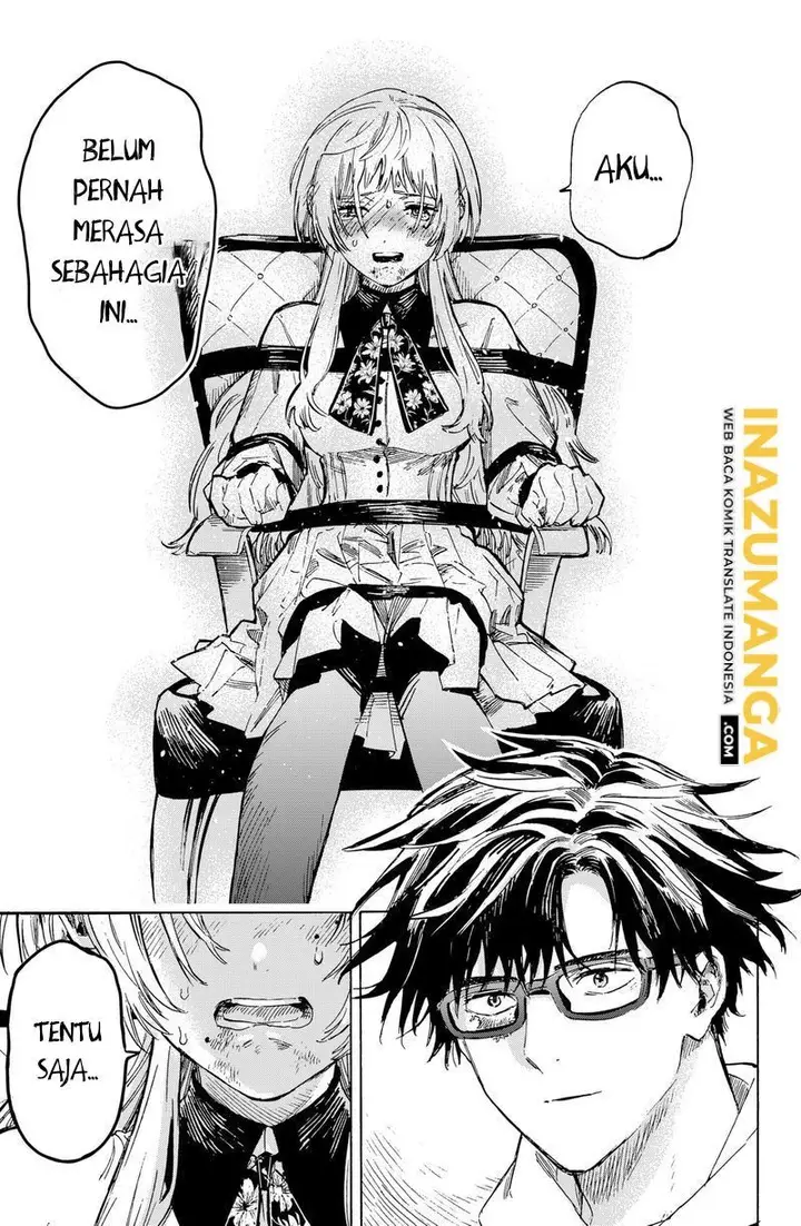 image-komik-marriagetoxin-chapter-1-45/80