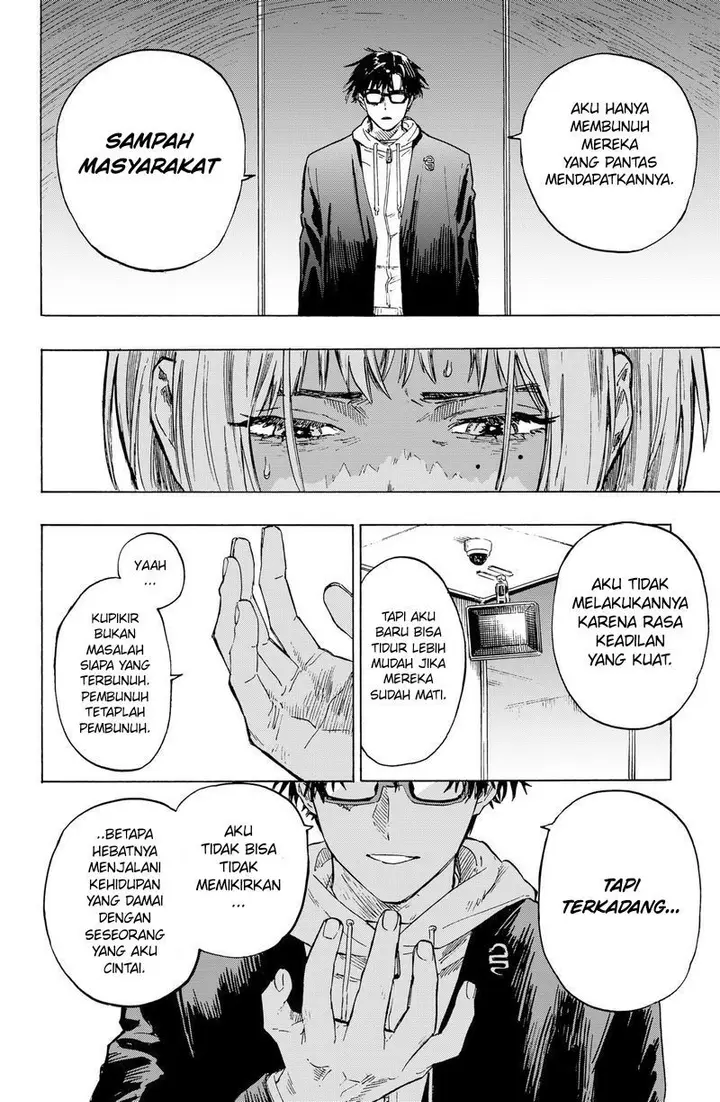 image-komik-marriagetoxin-chapter-1-52/80