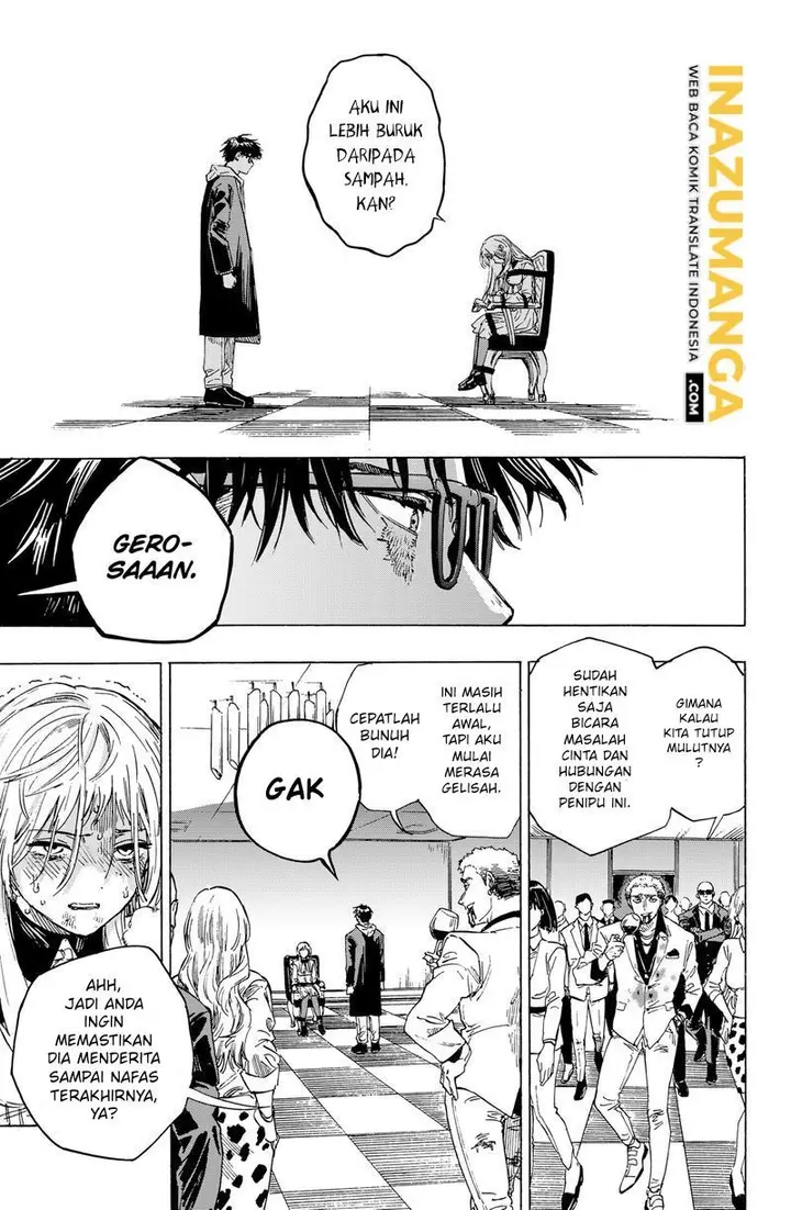 image-komik-marriagetoxin-chapter-1-59/80