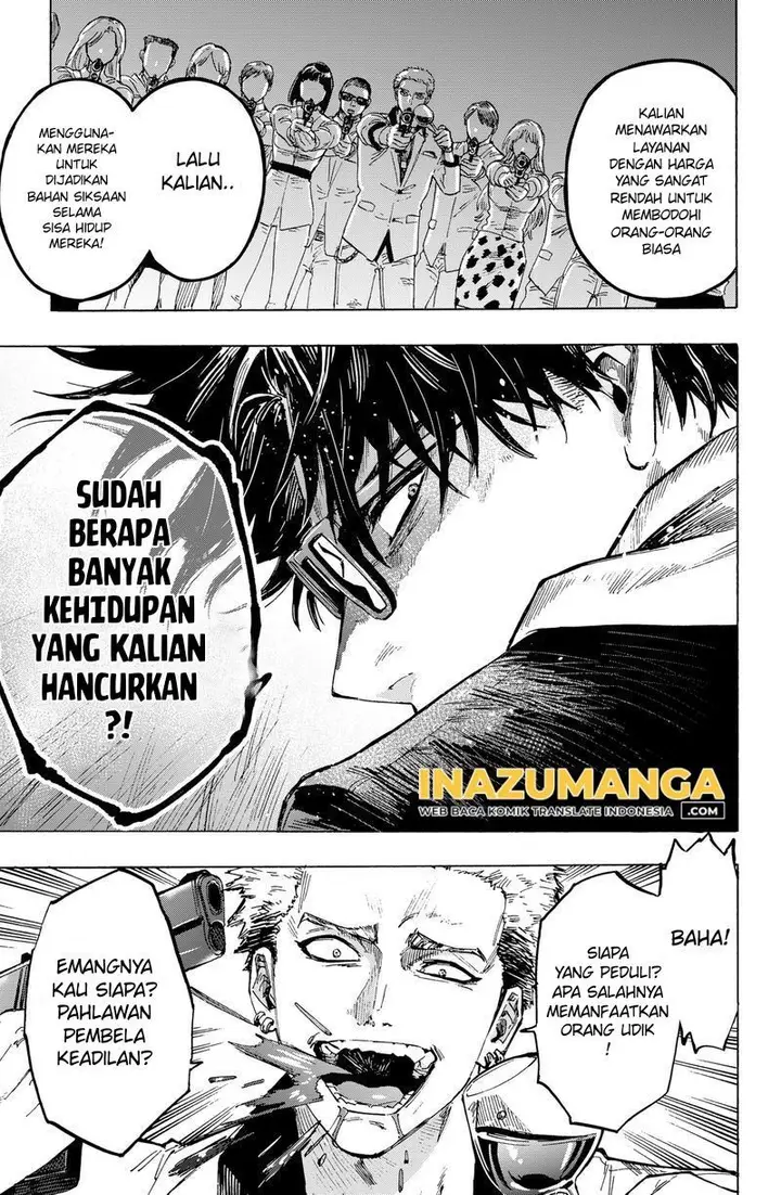 image-komik-marriagetoxin-chapter-1-65/80
