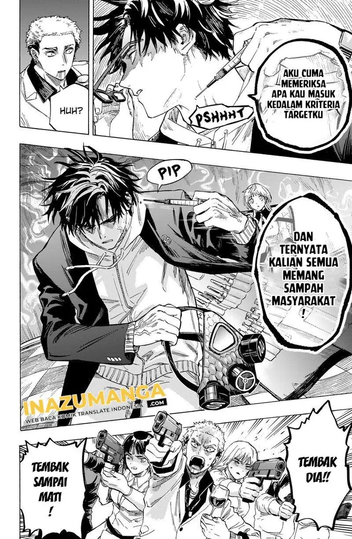 image-komik-marriagetoxin-chapter-1-66/80
