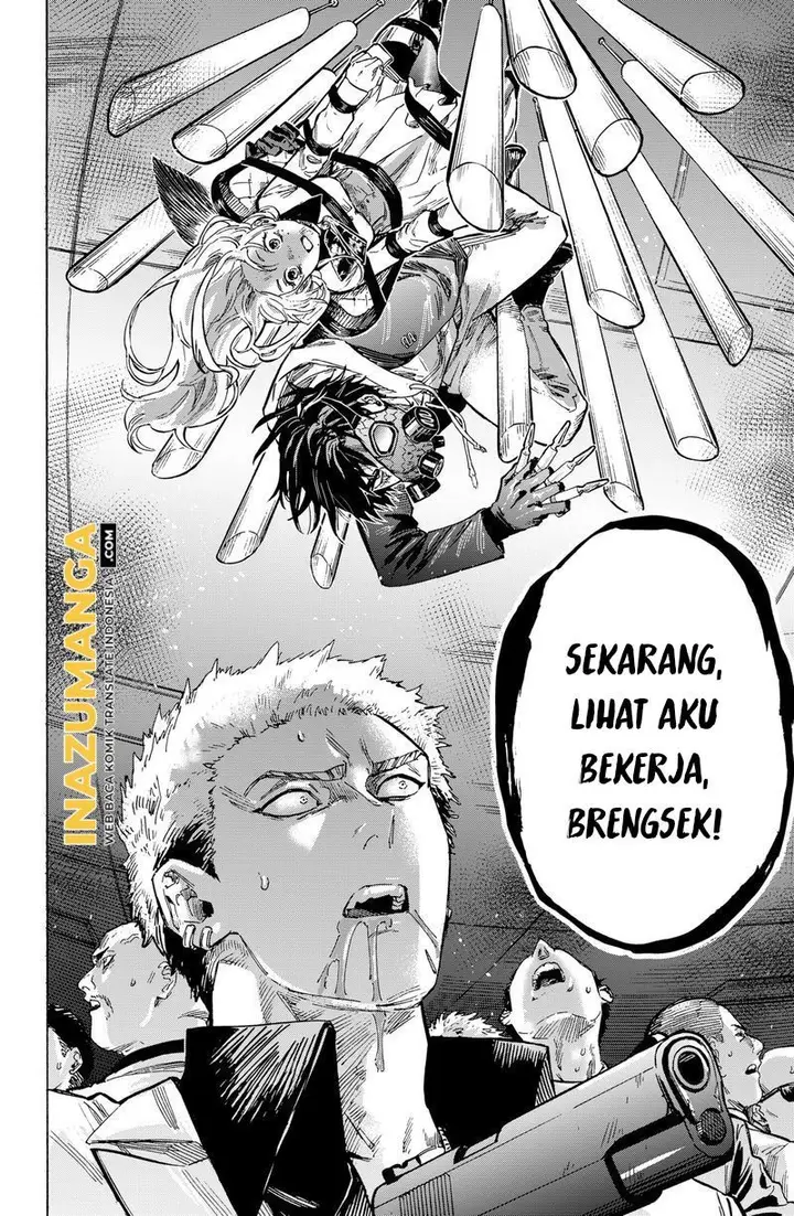 image-komik-marriagetoxin-chapter-1-68/80