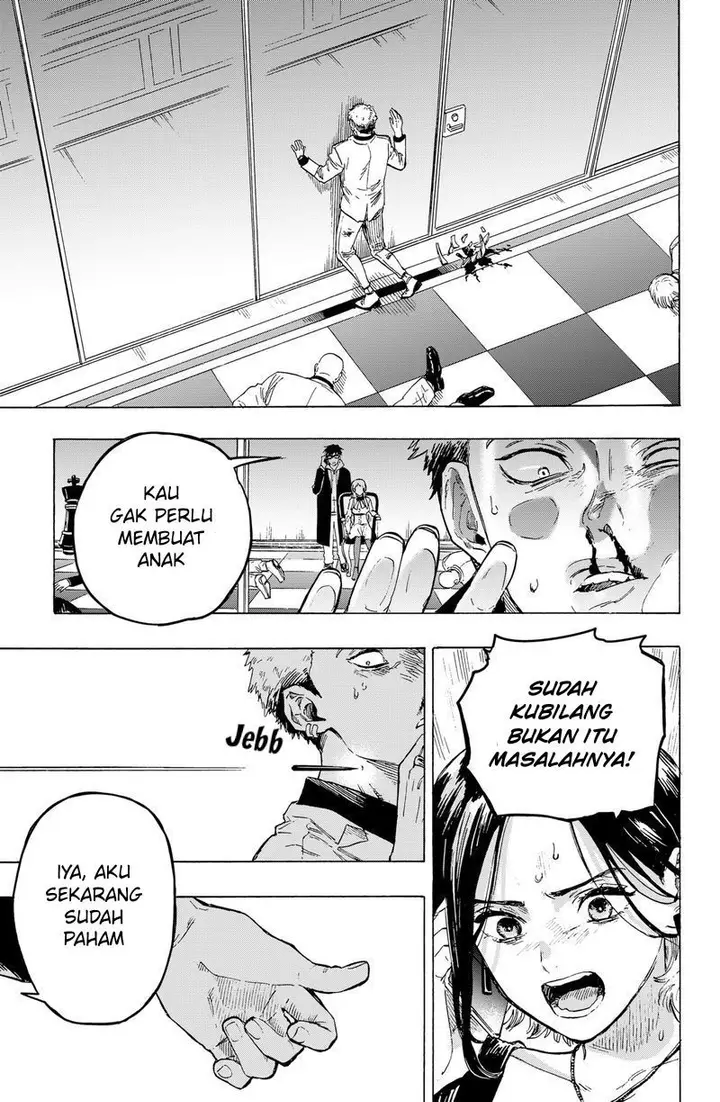 image-komik-marriagetoxin-chapter-1-73/80