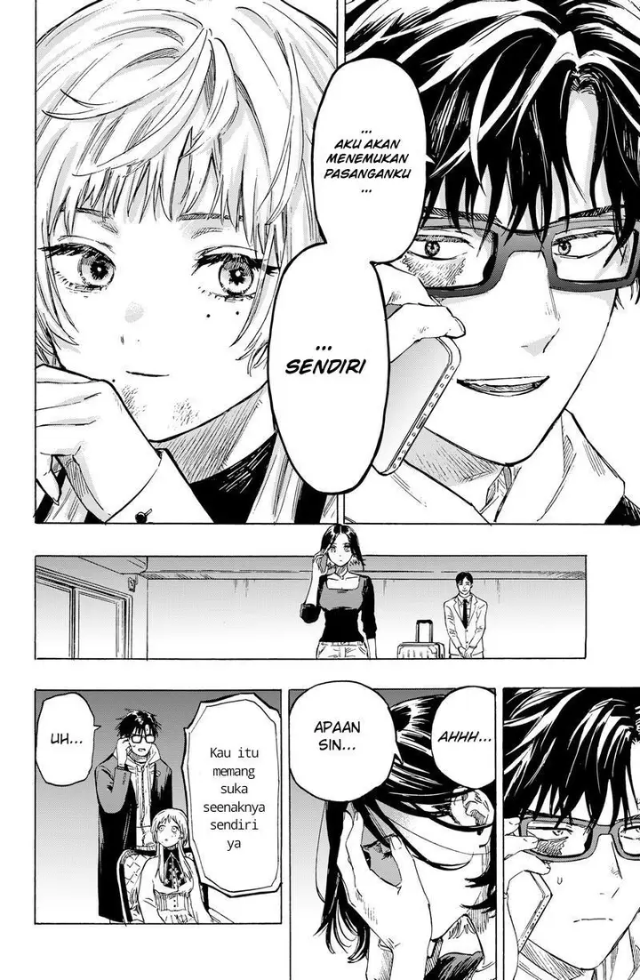 image-komik-marriagetoxin-chapter-1-75/80