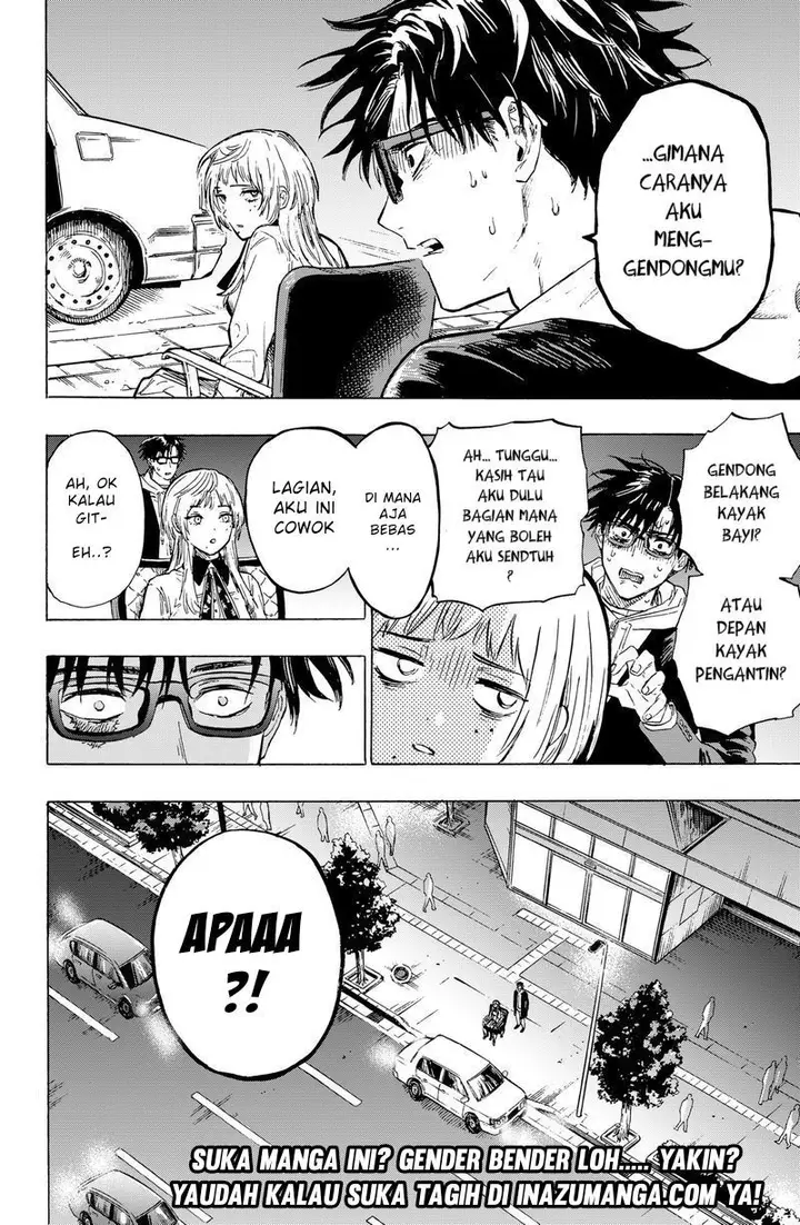 image-komik-marriagetoxin-chapter-1-77/80