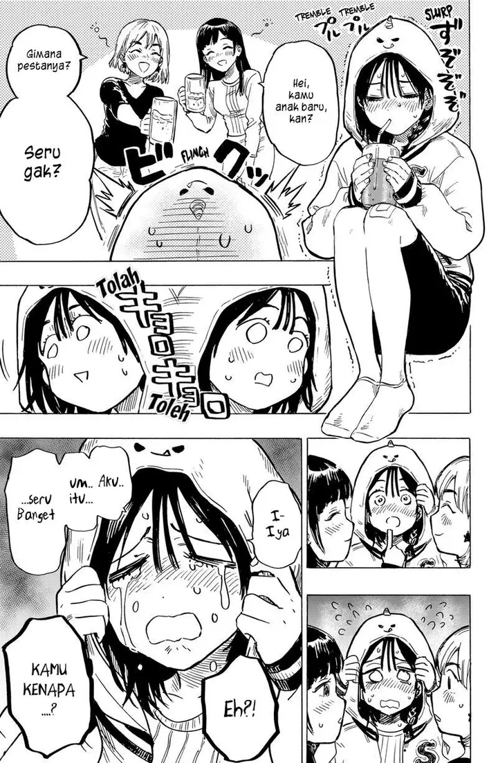 image-komik-marriagetoxin-chapter-10-3/27