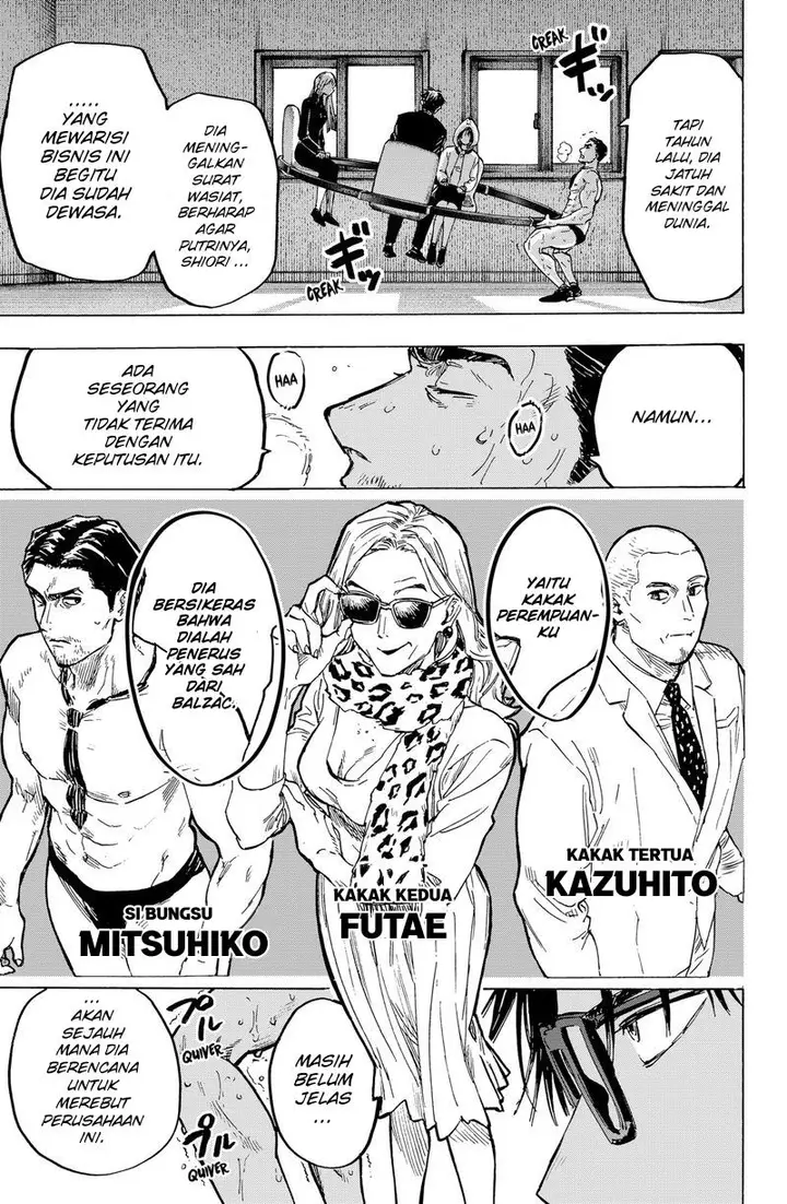 image-komik-marriagetoxin-chapter-10-5/27