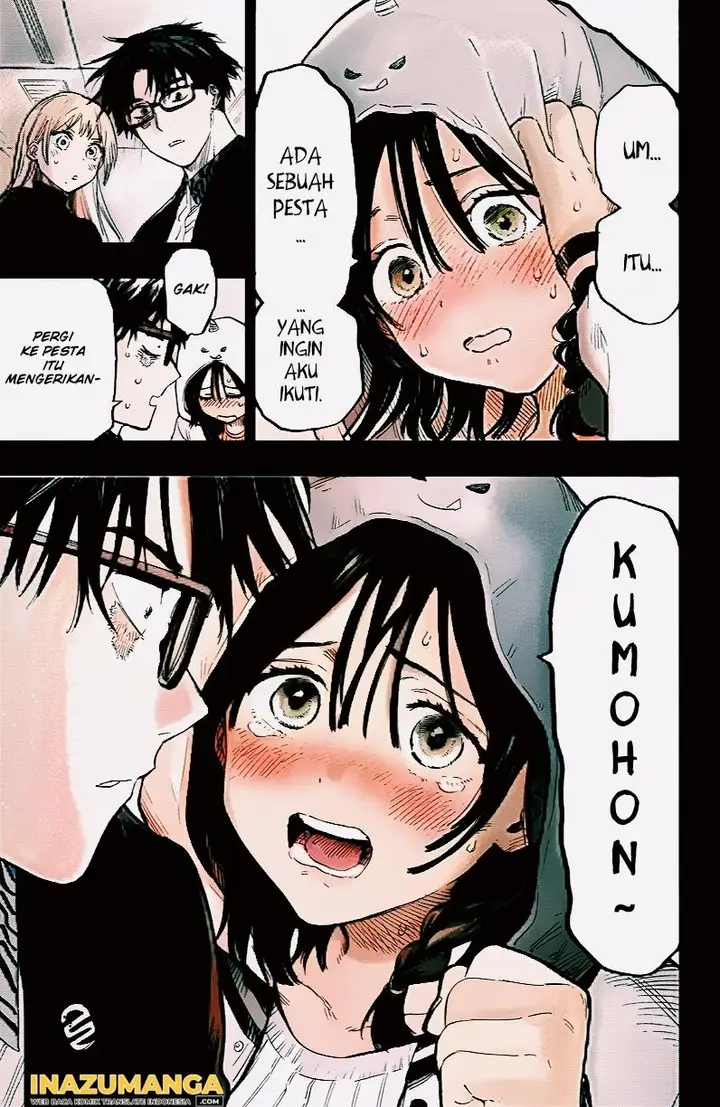 image-komik-marriagetoxin-chapter-10-7/27