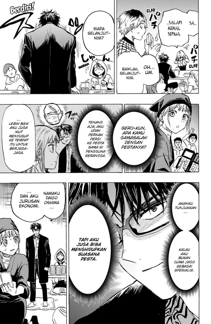 image-komik-marriagetoxin-chapter-10-9/27