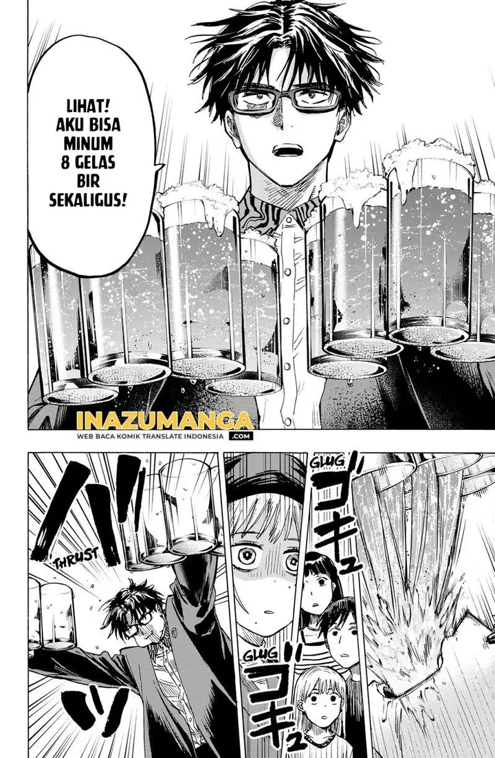 image-komik-marriagetoxin-chapter-10-10/27