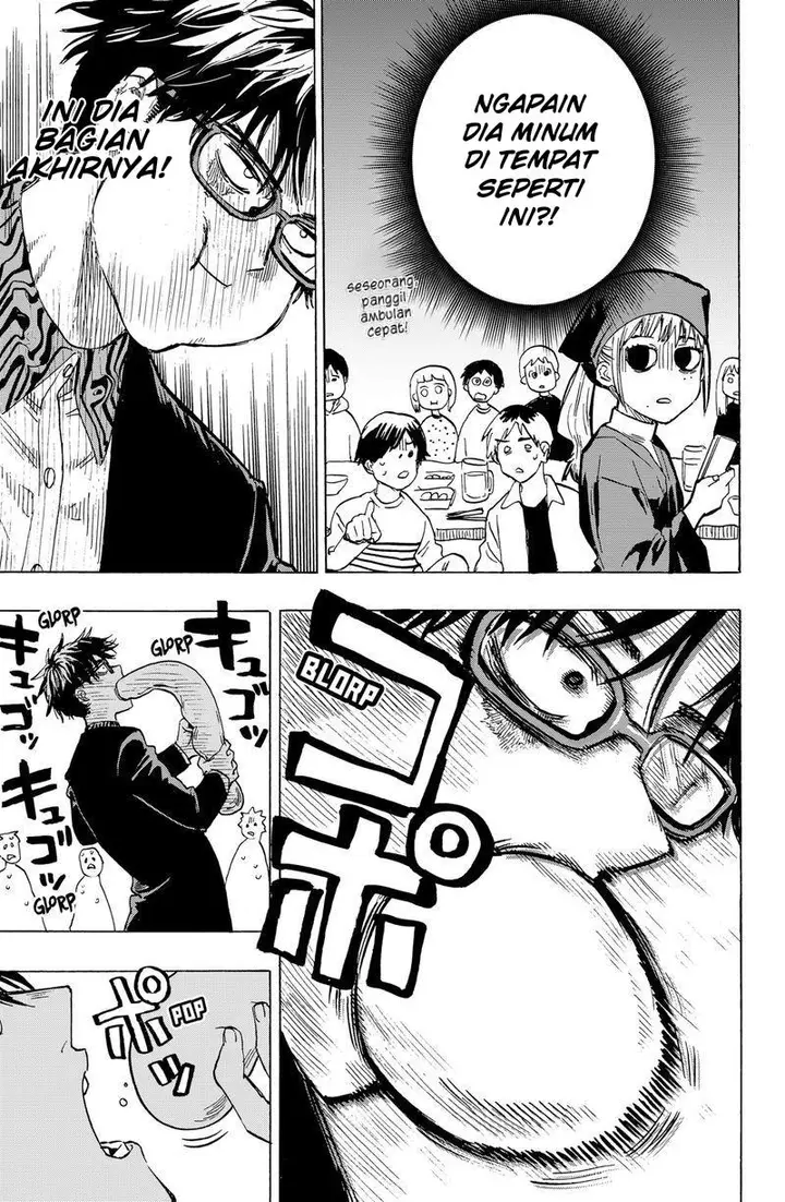 image-komik-marriagetoxin-chapter-10-11/27