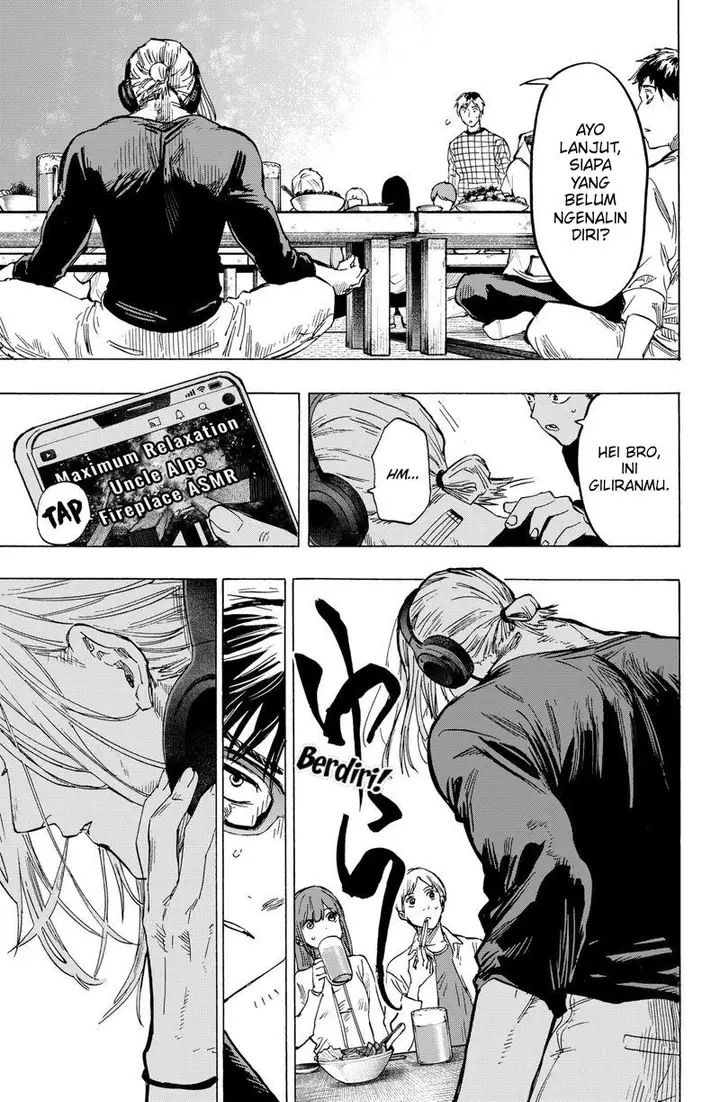 image-komik-marriagetoxin-chapter-10-13/27