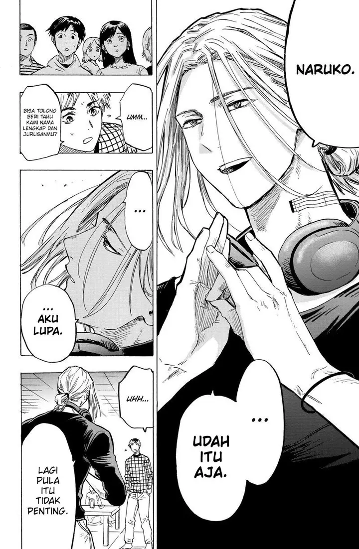 image-komik-marriagetoxin-chapter-10-14/27